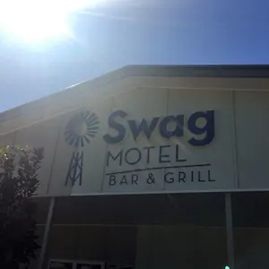swag-motel.queenslandhotels.net/