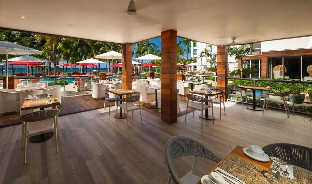 S Hotel Montego Bay - Luxury Boutique All-Inclusive Hotel